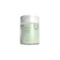 Ross Nature Cares R.O.S.S Frizz Control Sculpting Gel 1
