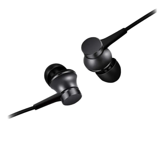 Xiaomi Xiaomi In-Ear Headphones Basic