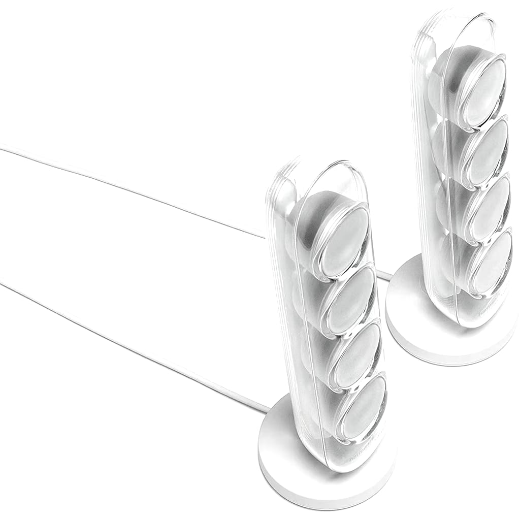 Harman International Industries Harman Kardon SoundSticks 4