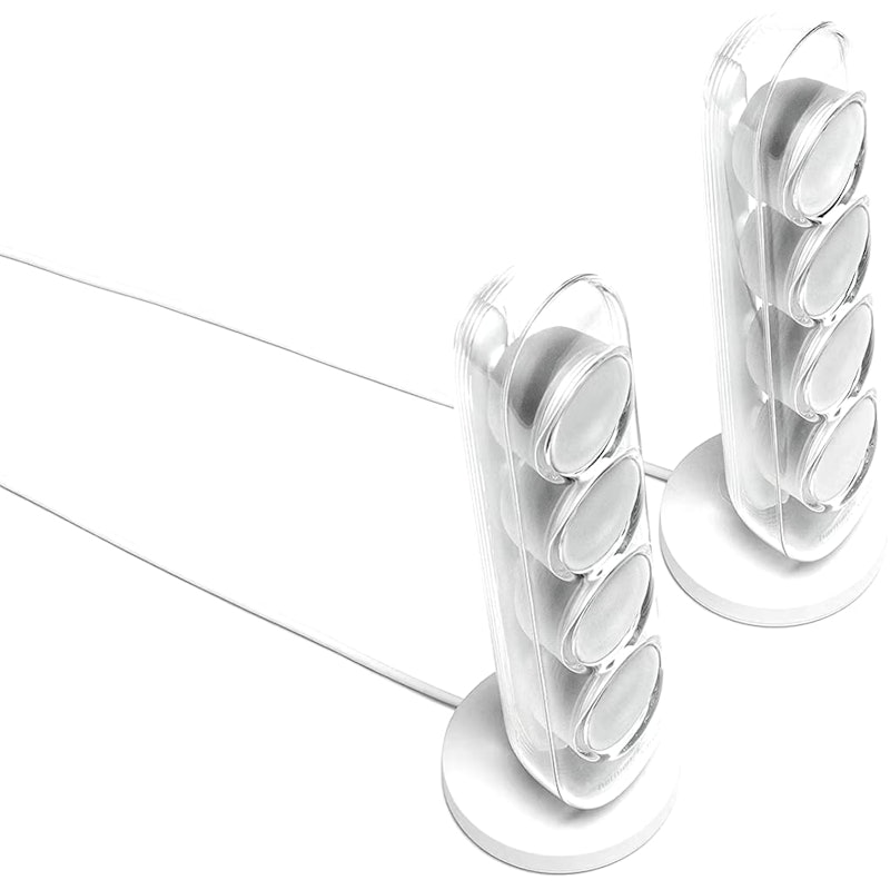 Harman Kardon SoundSticks 4 4