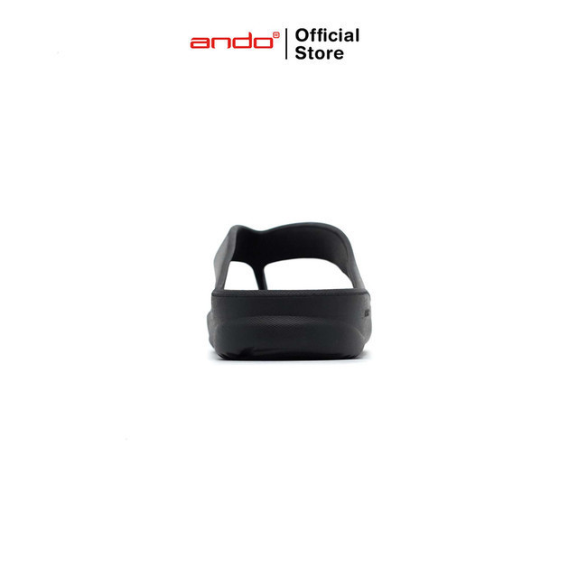 Ando Sandal Jepit Bravo  01