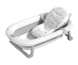 10 Rekomendasi Bak Mandi untuk Bayi Terbaik 1