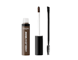 10 Rekomendasi Tint Eyebrow Terbaik 5