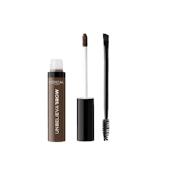 Unbelievabrow Longlasting Brow Gel - Light Brown
