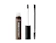 L’Oréal Unbelievabrow Longlasting Brow Gel - Light Brown 1
