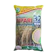 Agri Makmur Pertiwi Benih Pertiwi Benih Padi Sawah Inpari 32 HDB 5 Kg 1