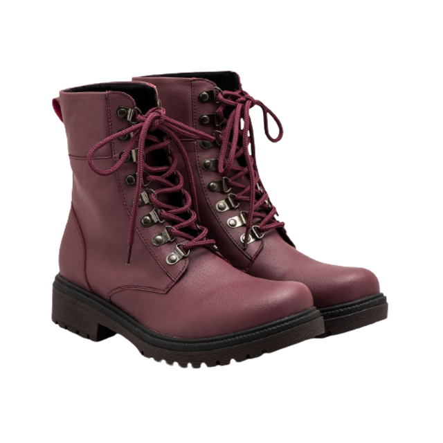 Adorable Projects Wickle Boots