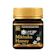 Mountain Gold Mountain Gold Manuka Honey UMF 20+ 1