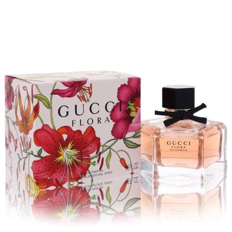 Semerbak Parfum Louis Vuitton Terbaru yang Menghadirkan Aroma