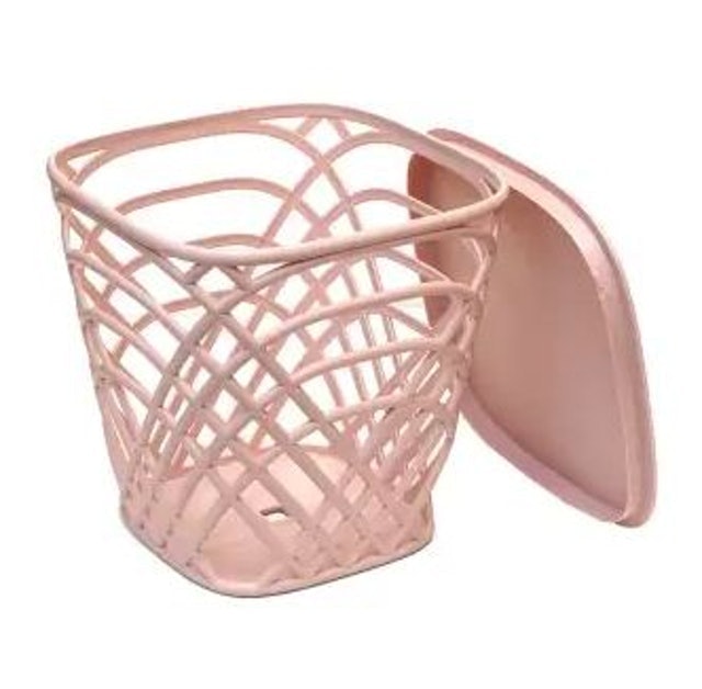 Informa HARMON STOOL