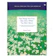 Haemin Sunim The Things You Can See Only When You Slow Down 1