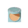 Luxury Cantika Indonesia Blur & Cover Two Way Cake Oil Control Custard 1