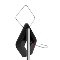 PX Digital TV Antenna Indoor Outdoor
