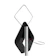 PX Indonesia PX Digital TV Antenna Indoor Outdoor 1