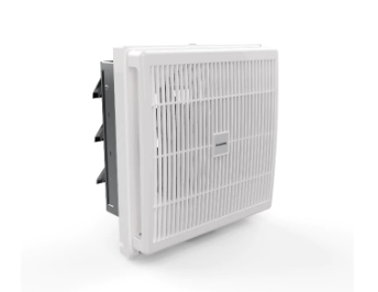 Maspion ｜ Ventilating Exhaust Fan   ｜ MV-200NEX