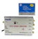 USAT CATV Signal Amplifier Booster 4 Way 40db 1