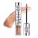 L.A. Girl Cosmetics LA Girl Dream Glitter Liquid Eyeshadow Rose Gold 1