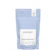 Organika Soukya Copia Organic Supply Co. Epsom Bath Salt 1