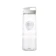 LocknLock Indonesia LocknLock Easy Grip Water Bottle 1.5 Liter 1