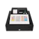 null Olympia Electronic Cash Register 1