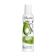 Chosen Foods 100% Pure Avocado Oil Spray 1