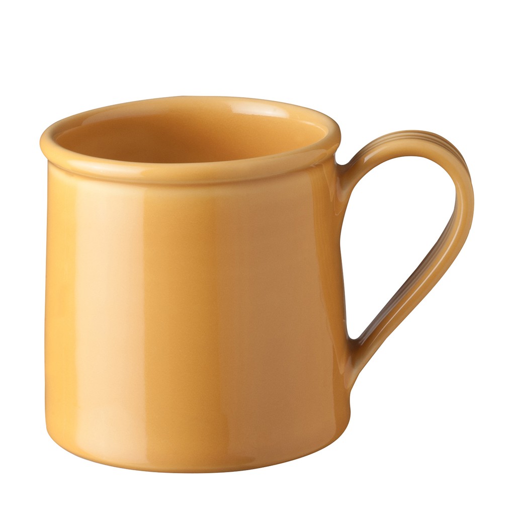 Water Mug 500 ml 3