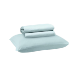 10 Rekomendasi Sprei Katun Jepang Terbaik (Terbaru Tahun 2026) 1