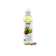 Now Solutions Grapeseed Oil 1