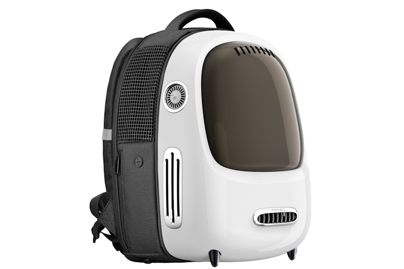 Evertravel Bag 1