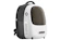 Petkit Evertravel Bag 1