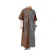 null Jubah Anak Laki-Laki Azka 1