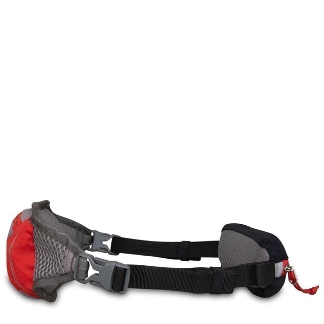 Pacer Belt Running 1F  3