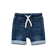 Sinar Mutiara Kasih MemoryLife Verza Short Jeans Series 1