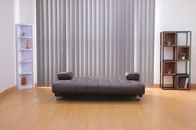 Ivaro Furniture Hana Sofa Bed