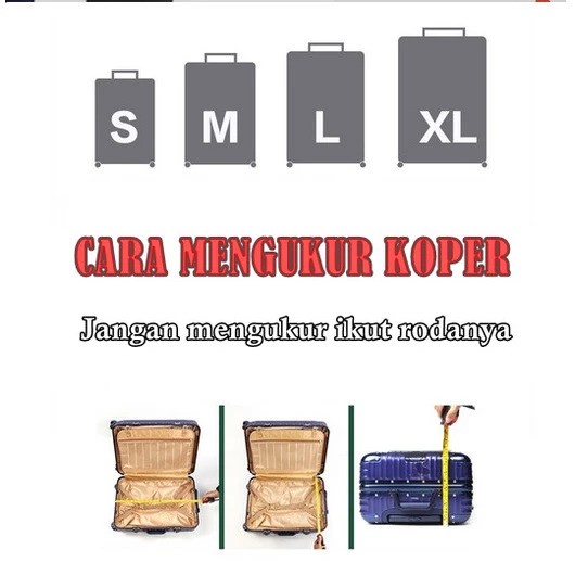 Mediatech Pelindung Koper Motif 5