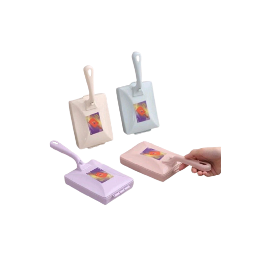 Sikat Karpet 3 in 1  ｜ MH1335