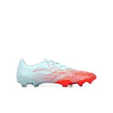 10 Rekomendasi Sepatu Bola Specs Terbaik 4
