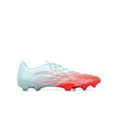 Accelerator Alpha Nerve Pro FG