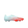 Specs Accelerator Alpha Nerve Pro FG 1