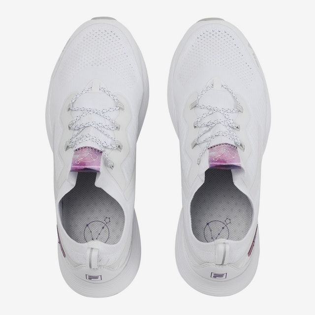 Fila Voyager RGB Flex Shine