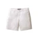 Kaza Indonesia Wear Kaza Indonesia Shortpant Basic White 1