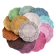 Kertas Renda Warna 1