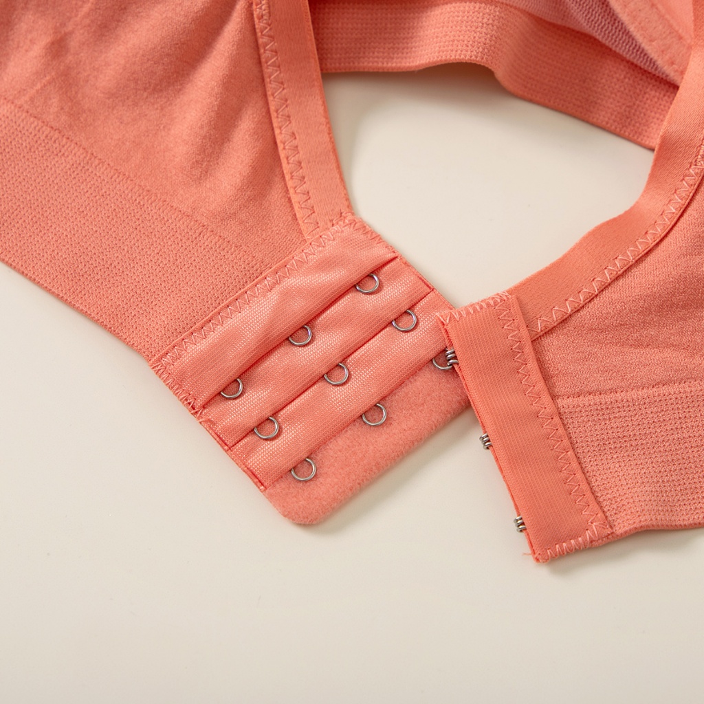 Megarimas Sentosa Felancy Bra Simply Smooth 071-2031B