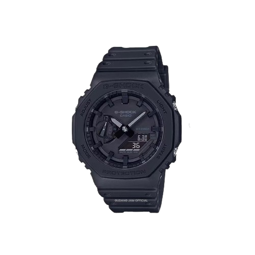 10 Rekomendasi Jam Tangan Outdoor Terbaik (Terbaru Tahun 2026) 5