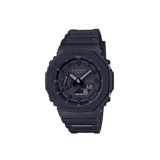 10 Rekomendasi Jam Tangan Outdoor Terbaik (Terbaru Tahun 2026) 5