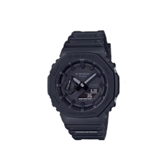 CASIO G-SHOCK Jam Tangan