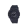 Casio Computer CASIO G-SHOCK Jam Tangan 1