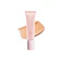 Paragon Technology and Innovation Instaperfect Skinfocus Cover Foundation 52 Almond 1