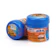 Hong Kong Mechanic Metal Technology Mechanic Solder Paste 1