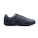 Vita Nova Atletik Ortuseight Zenith IN Black Grey 1